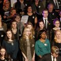 IMG_1413271