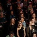 IMG_1413274