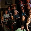 IMG_1413278