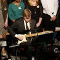 IMG_1413281