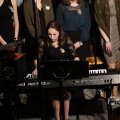 IMG_1413286