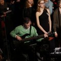 IMG_1413289