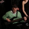 IMG_1413290