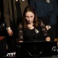 IMG_1413292