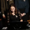 IMG_1413294