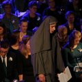 IMG_1413296