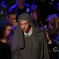 IMG_1413301
