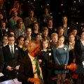 IMG_1413307