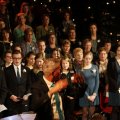 IMG_1413308