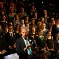 IMG_1413316