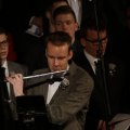 IMG_1413318