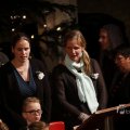 IMG_1413323