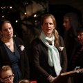 IMG_1413326