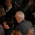 IMG_1413334