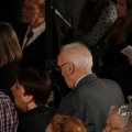 IMG_1413335
