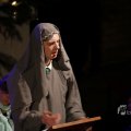 IMG_1413339
