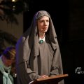 IMG_1413342