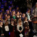 IMG_1413345