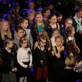 IMG_1413347