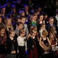 IMG_1413349