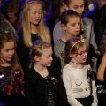 IMG_1413350