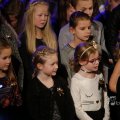 IMG_1413351