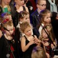 IMG_1413352