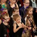 IMG_1413353