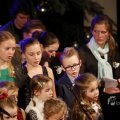 IMG_1413356