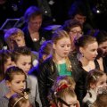 IMG_1413357