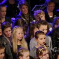 IMG_1413359