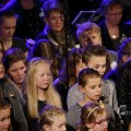 IMG_1413360