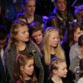 IMG_1413361