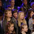 IMG_1413362