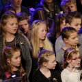 IMG_1413363