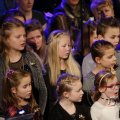 IMG_1413364