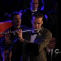 IMG_1413367