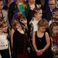 IMG_1413368