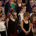 IMG_1413369