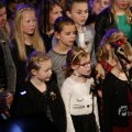 IMG_1413373
