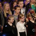 IMG_1413374