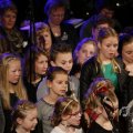 IMG_1413375