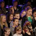 IMG_1413376