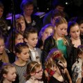 IMG_1413377