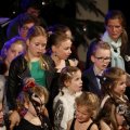 IMG_1413379