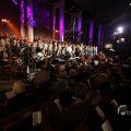 IMG_1413390