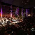 IMG_1413399
