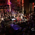 IMG_1413409
