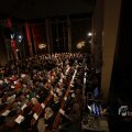 IMG_1413427