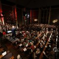 IMG_1413430
